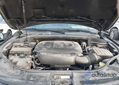 2019 Jeep Grand Cherokee Altitude 4X4 из США, поврежденный, VIN 1C4RJFAG6KC709570